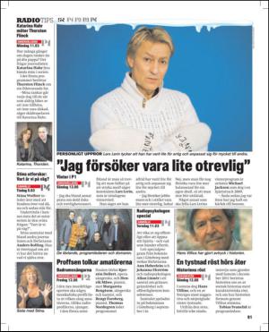 aftonbladet_tv-20121225_000_00_00_091.pdf