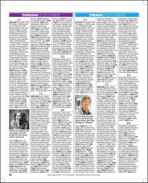 aftonbladet_tv-20121225_000_00_00_092.pdf