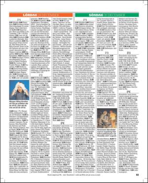 aftonbladet_tv-20121225_000_00_00_093.pdf