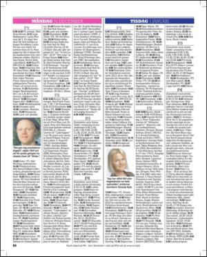 aftonbladet_tv-20121225_000_00_00_094.pdf