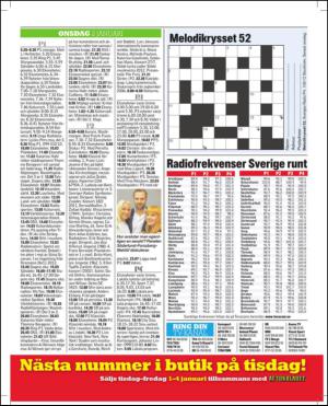 aftonbladet_tv-20121225_000_00_00_095.pdf