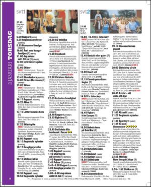 aftonbladet_tv-20130101_000_00_00_008.pdf