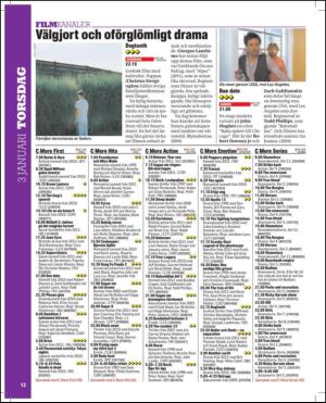 aftonbladet_tv-20130101_000_00_00_012.pdf