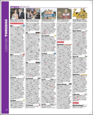 aftonbladet_tv-20130101_000_00_00_014.pdf