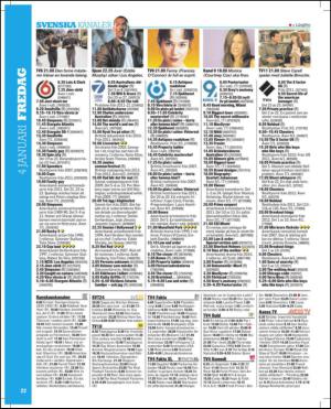 aftonbladet_tv-20130101_000_00_00_022.pdf