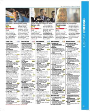 aftonbladet_tv-20130101_000_00_00_025.pdf
