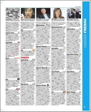 aftonbladet_tv-20130101_000_00_00_027.pdf
