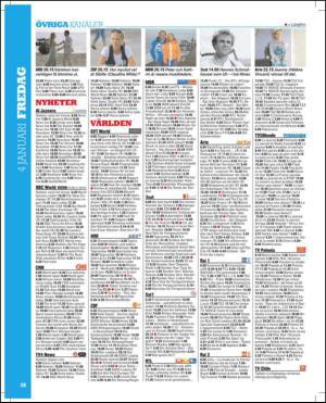 aftonbladet_tv-20130101_000_00_00_028.pdf