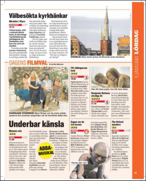aftonbladet_tv-20130101_000_00_00_031.pdf