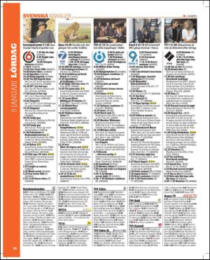aftonbladet_tv-20130101_000_00_00_034.pdf