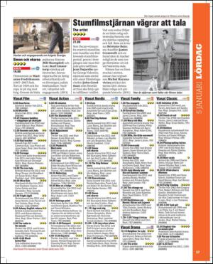 aftonbladet_tv-20130101_000_00_00_037.pdf