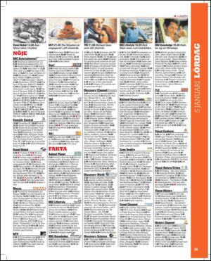 aftonbladet_tv-20130101_000_00_00_039.pdf