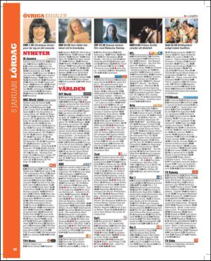 aftonbladet_tv-20130101_000_00_00_040.pdf