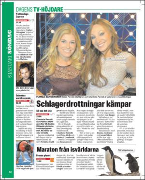 aftonbladet_tv-20130101_000_00_00_042.pdf