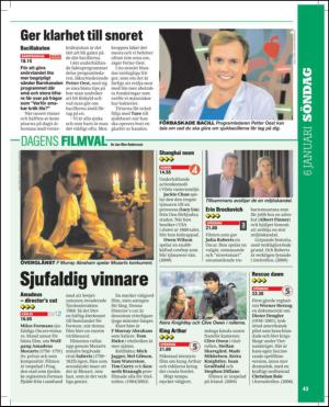 aftonbladet_tv-20130101_000_00_00_043.pdf