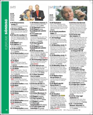 aftonbladet_tv-20130101_000_00_00_044.pdf
