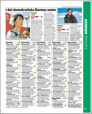 aftonbladet_tv-20130101_000_00_00_049.pdf