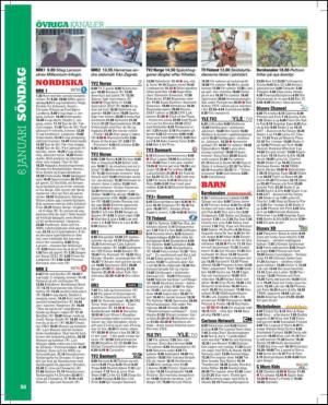 aftonbladet_tv-20130101_000_00_00_050.pdf