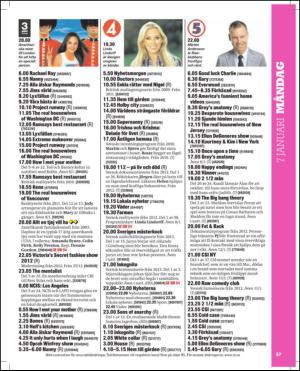 aftonbladet_tv-20130101_000_00_00_057.pdf