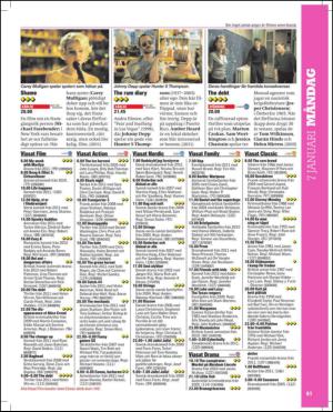 aftonbladet_tv-20130101_000_00_00_061.pdf