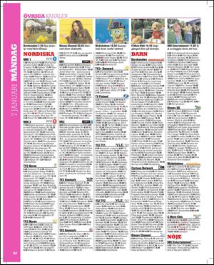aftonbladet_tv-20130101_000_00_00_062.pdf
