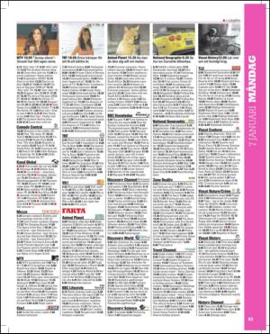 aftonbladet_tv-20130101_000_00_00_063.pdf