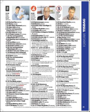 aftonbladet_tv-20130101_000_00_00_069.pdf