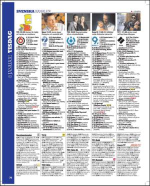aftonbladet_tv-20130101_000_00_00_070.pdf