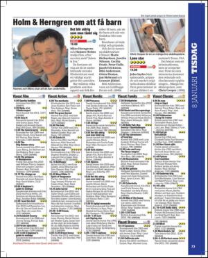aftonbladet_tv-20130101_000_00_00_073.pdf