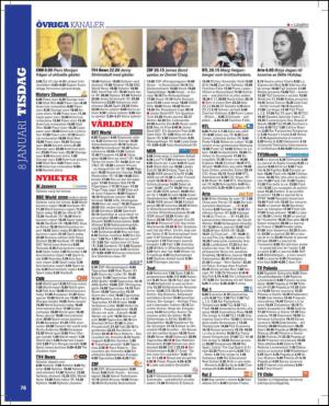 aftonbladet_tv-20130101_000_00_00_076.pdf