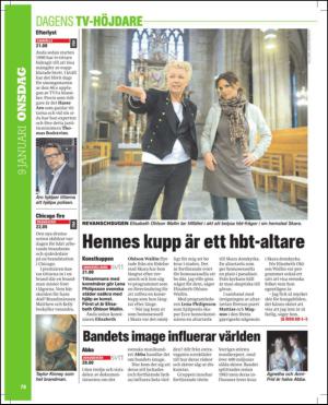 aftonbladet_tv-20130101_000_00_00_078.pdf