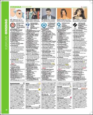 aftonbladet_tv-20130101_000_00_00_082.pdf
