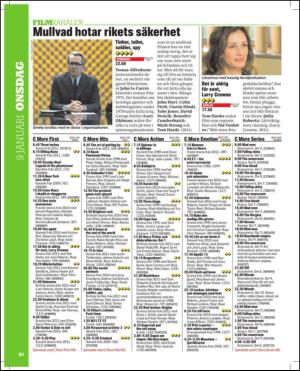 aftonbladet_tv-20130101_000_00_00_084.pdf