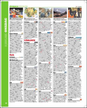 aftonbladet_tv-20130101_000_00_00_088.pdf