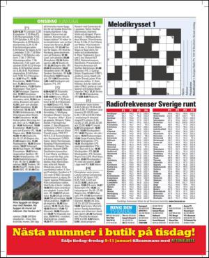 aftonbladet_tv-20130101_000_00_00_095.pdf