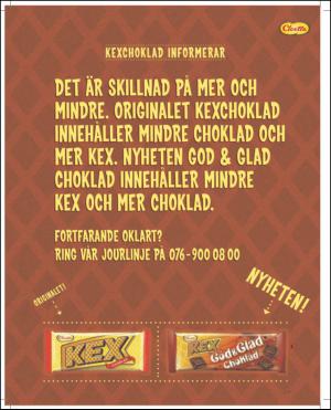aftonbladet_tv-20130108_000_00_00_002.pdf
