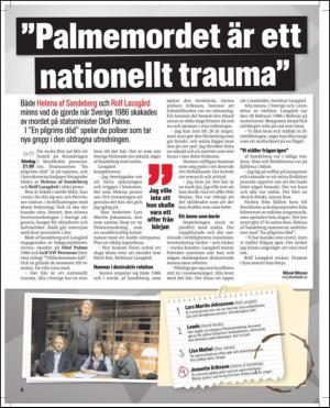 aftonbladet_tv-20130108_000_00_00_004.pdf