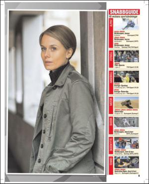 aftonbladet_tv-20130108_000_00_00_005.pdf