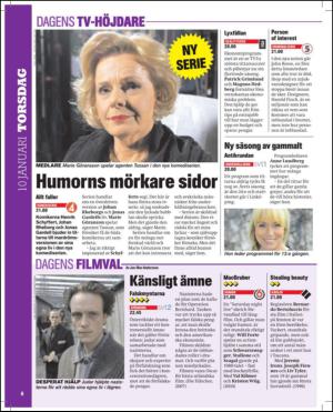 aftonbladet_tv-20130108_000_00_00_006.pdf
