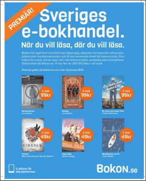 aftonbladet_tv-20130108_000_00_00_007.pdf