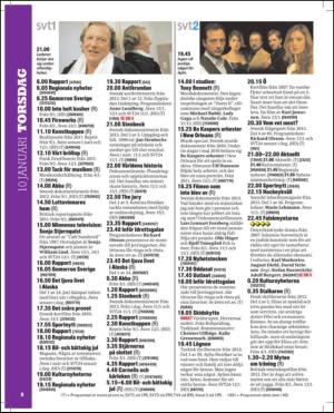 aftonbladet_tv-20130108_000_00_00_008.pdf