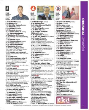 aftonbladet_tv-20130108_000_00_00_009.pdf