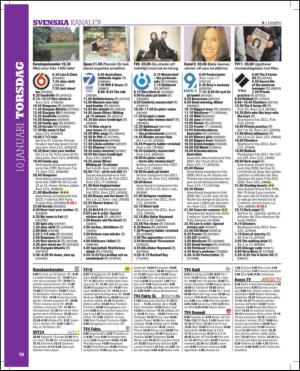 aftonbladet_tv-20130108_000_00_00_010.pdf