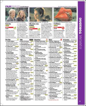 aftonbladet_tv-20130108_000_00_00_011.pdf