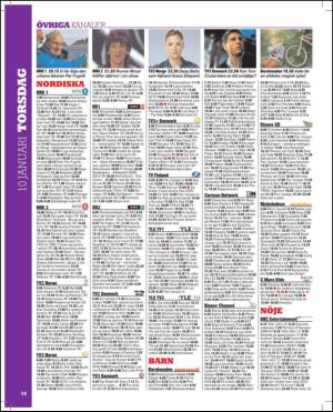 aftonbladet_tv-20130108_000_00_00_014.pdf