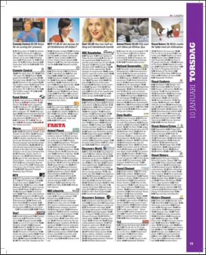 aftonbladet_tv-20130108_000_00_00_015.pdf
