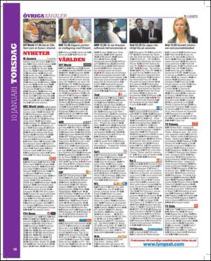 aftonbladet_tv-20130108_000_00_00_016.pdf