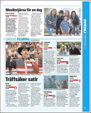 aftonbladet_tv-20130108_000_00_00_019.pdf