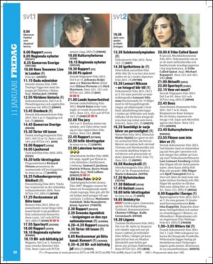 aftonbladet_tv-20130108_000_00_00_020.pdf
