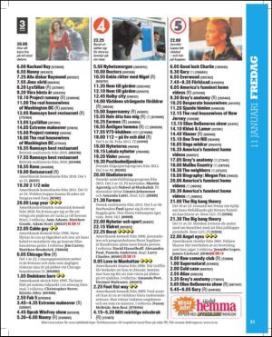 aftonbladet_tv-20130108_000_00_00_021.pdf